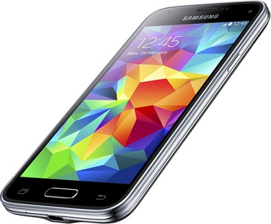 Samsung SM-G800A Galaxy S5 Mini LTE-A